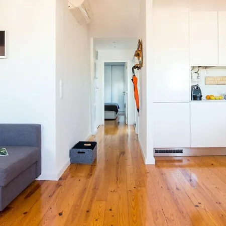 Plum Guide - Pumpkin Patch Appartement