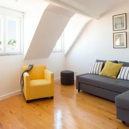 Plum Guide - Pumpkin Patch Appartement